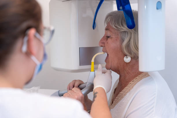 Best Emergency Treatment for Dental Infections or Abscesses in Olivette, MO